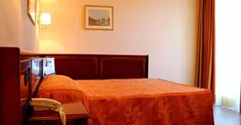 Hotel Gardenia | Piedmont - Romano Canavese