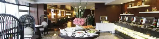 Higood Hotel Shaoxing Road - Hangzhou | Zhejiang - Hangzhou