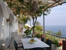 Maresca Hotel Praiano | Campania - Salerno (il) - Praiano