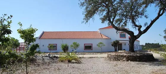 Buddha Peaceful Oasis | Alentejo - Setubal (bölge) - Alcacer do Sal