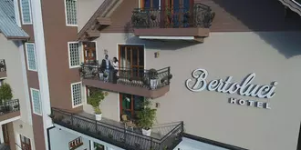 Hotel Bertoluci