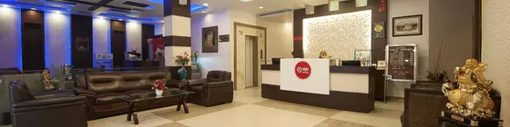 Hotel Prems Paradise | Pencap - Amritsar