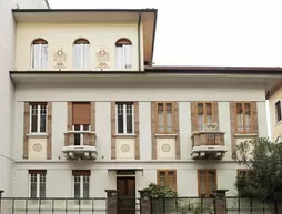 B&B di Porta Tosa | Lombardy - Milano (ve civarı) - Milano - Porta Vittoria