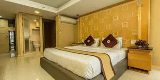 Smart Suites