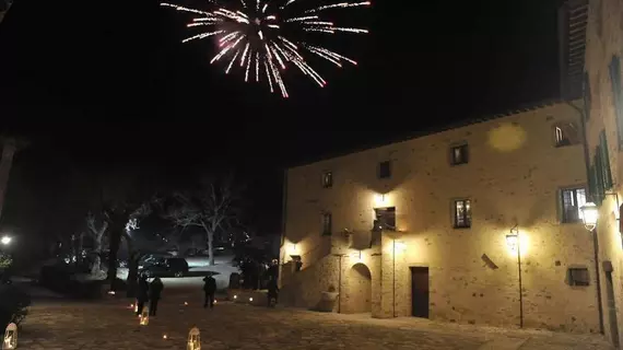 Borgo Colognola - Dimora Storica | Umbria - Perugia (vilayet) - Perugia