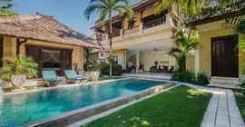 Villa Krisna | Bali - Badung - Laksmana