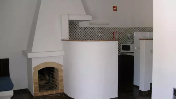 Apartamentos Turisticos Marsol | Algarve - Faro Bölgesi - Lagos