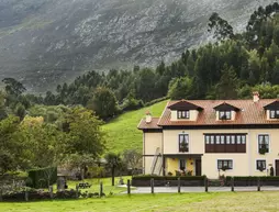 Casa de Aldea El Frade | Asturias - Ribadesella