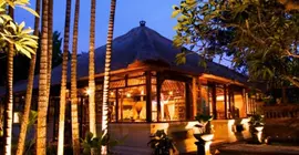 Tandjung Sari Hotel | Bali - Denpasar - Sanur