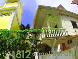 812 Angol Boracay Apartment | Aklan - Malay - Boracay - Manoc-Manoc