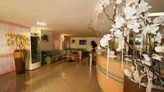 Hotel Oregon | Emilia-Romagna - Rimini