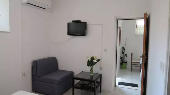 Guesthouse Braticevic | Dubrovnik-Neretva - Dubrovnik (ve civarı) - Dubrovnik - Gornji Kono