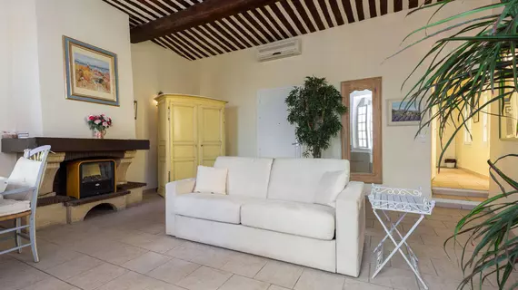 Studio Port | Provence - Alpes - Cote d'Azur - Var - Cannes (ve civarı) - Cannes - Cannes Eski Kenti