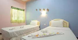 Chonnapha Resort | Nakhon Si Thammarat (vilayet) - Khanom