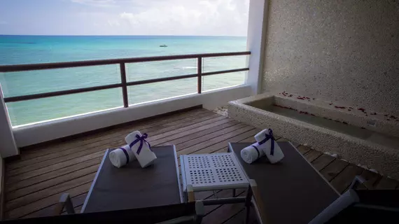 Senses Riviera Maya By Artisan Adults Only | Quintana Roo - Solidaridad - Playa del Carmen