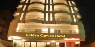 Golden Carven Hotel