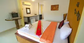 Baan Aroonwan Hua Hin | Prachuap Khiri Khan (ili) - Hua Hin (ve civarı) - Hua Hin