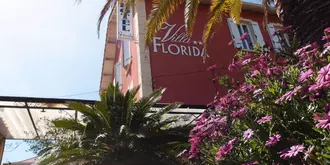 Hotel La Villa Florida