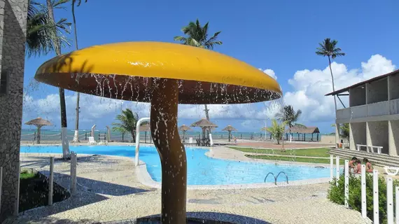 Prive Village Galés | Northeast Region - Alagoas (eyaleti) - Maragogi