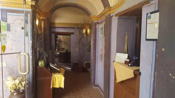 Il Moro Country House | Umbria - Perugia (vilayet) - Perugia