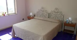 Hotel Panorama di Sicilia | Sicilya - Messina (vilayet) - Taormina Sahili - Taormina