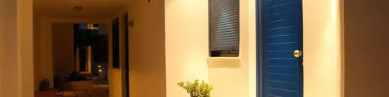 Anna Plakias Apartments | Girit Adası - Rethimnon (bölge) - Agios Vasileios