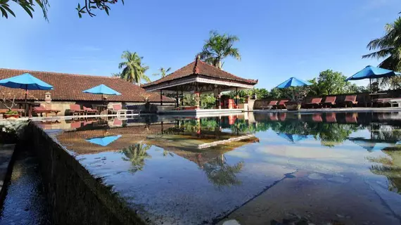 Airy Singaraja Raya Lovina Bali | Bali - Buleleng - Banjar - Kaliasem