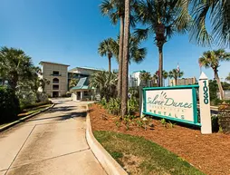 Silver Dunes by Holiday Isle | Florida - Fort Walton Beach - Destin (ve civarı) - Destin