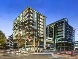 Quest Chatswood | New South Wales - Sidney (ve civarı) - Chatswood