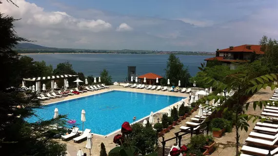 DreamBG Apartments | Burgaz - Sozopol