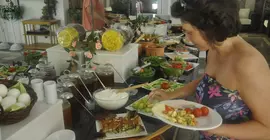 Ibrahim Bey Hotel | Muğla - Fethiye - Fethiye Merkezi