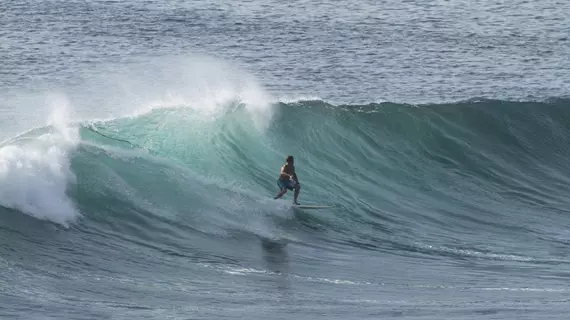 Ayodhya Guest House Uluwatu | Bali - Pecatu