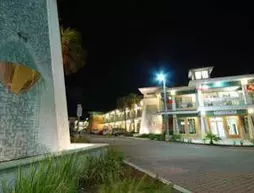 Villagio by Perdido Key Resort Mgmt | Florida - Pensacola (ve civarı) - Pensacola - Perdido Key