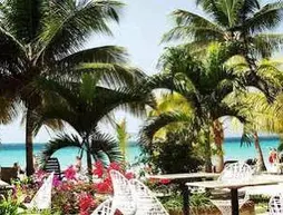 Charela Inn | Westmoreland - Negril (ve civarı) - Negril