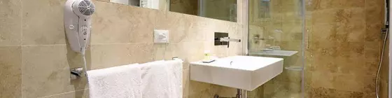 Sofia's Suites | Lazio - Roma (ve civarı) - Roma Kent Merkezi - Rione XVIII Castro Pretorio