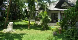 The Cottage @ Samui | Surat Thani (vilayet) - Koh Samui