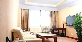 Garland Boutique Hotel - Shanghai | Şanghay (ve civarı) - Şangay - Hong Kou