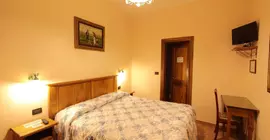 Hotel Margaret | Toskana - Floransa (il) - Floransa - Porta al Prato - Santa Maria Novella