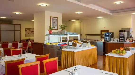 Hotel Ivka | Dubrovnik-Neretva - Dubrovnik (ve civarı) - Dubrovnik - Lapad