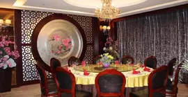 Haina Baichuan Hotel | Zhejiang - Ningbo