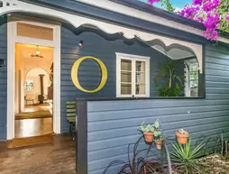 Bangalow Bungalow | New South Wales - Byron Bay (ve civarı) - Bangalow