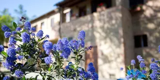 Agriturismo San Galgano