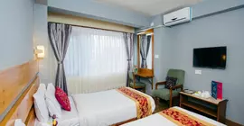 Hotel Tayoma | Kathmandu - Thamel