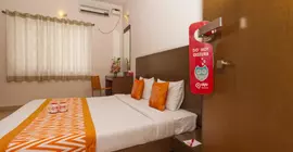 OYO Rooms RT Nagar | Karnataka - Bengaluru (ve civarı) - Bengaluru - RT Nagar