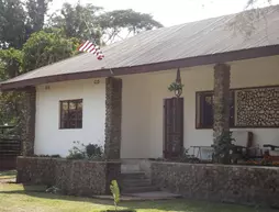 Kaswende Farm | Arusha Bölgesi - Arusha