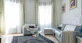 Hintown Cozy Loreto Flat | Lombardy - Milano (ve civarı) - Milano