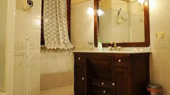 B&B Al Cardinale | Lazio - Viterbo (vilayet) - Viterbo