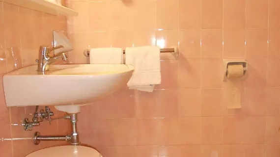 Hotel Vega | Umbria - Perugia (vilayet) - Perugia