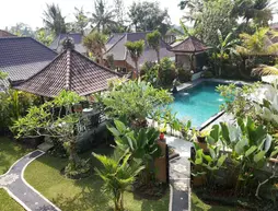 Bali Dream Resort | Bali - Ubud - Sayan