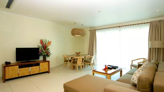 Anantara Vacation Club Legian | Bali - Badung - Padma